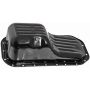DORMAN 264-303 Engine Oil Pan