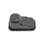 DORMAN 264-304 Engine Oil Pan