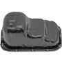 DORMAN 264-304 Engine Oil Pan