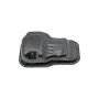 DORMAN 264-305 Engine Oil Pan