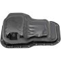 DORMAN 264-305 Engine Oil Pan