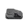 DORMAN 264-307 Engine Oil Pan