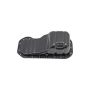 DORMAN 264-308 Engine Oil Pan