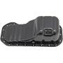 DORMAN 264-308 Engine Oil Pan