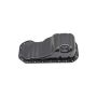 DORMAN 264-309 Engine Oil Pan