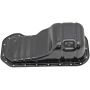 DORMAN 264-309 Engine Oil Pan