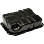 DORMAN 264-312 Engine Oil Pan