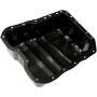 DORMAN 264-312 Engine Oil Pan