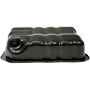 DORMAN 264-312 Engine Oil Pan