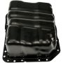 DORMAN 264-312 Engine Oil Pan