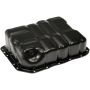 DORMAN 264-312 Engine Oil Pan