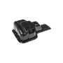 DORMAN 264-314 Engine Oil Pan