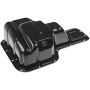 DORMAN 264-314 Engine Oil Pan