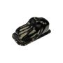 DORMAN 264-315 Engine Oil Pan