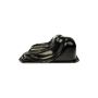 DORMAN 264-315 Engine Oil Pan