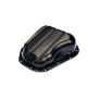 DORMAN 264-316 Engine Oil Pan