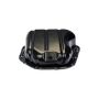 DORMAN 264-316 Engine Oil Pan