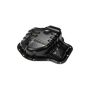 DORMAN 264-317 Engine Oil Pan