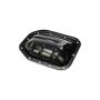 DORMAN 264-318 Engine Oil Pan