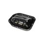 DORMAN 264-318 Engine Oil Pan