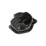 DORMAN 264-319 Engine Oil Pan