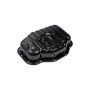 DORMAN 264-320 Engine Oil Pan