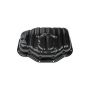 DORMAN 264-320 Engine Oil Pan