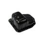 DORMAN 264-321 Engine Oil Pan