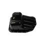 DORMAN 264-321 Engine Oil Pan