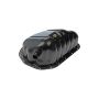 DORMAN 264-322 Engine Oil Pan