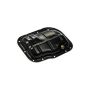 DORMAN 264-324 Engine Oil Pan