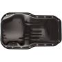 DORMAN 264-325 Engine Oil Pan