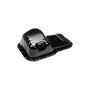 DORMAN 264-325 Engine Oil Pan
