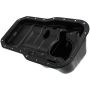 DORMAN 264-325 Engine Oil Pan