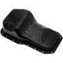 DORMAN 264-325 Engine Oil Pan