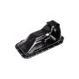 DORMAN 264-326 Engine Oil Pan