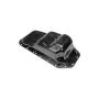 DORMAN 264-327 Engine Oil Pan