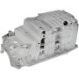 DORMAN 264-330 Engine Oil Pan