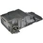 DORMAN 264-331 Engine Oil Pan