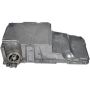 DORMAN 264-331 Engine Oil Pan