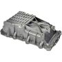 DORMAN 264-332 Engine Oil Pan
