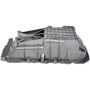 DORMAN 264-332 Engine Oil Pan