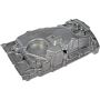 DORMAN 264-333 Engine Oil Pan