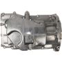 DORMAN 264-333 Engine Oil Pan
