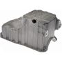 DORMAN 264-334 Engine Oil Pan