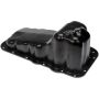 DORMAN 264-340 Engine Oil Pan