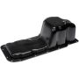 DORMAN 264-341 Engine Oil Pan