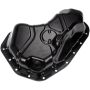 DORMAN 264-342 Engine Oil Pan