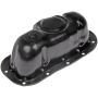 DORMAN 264-344 Engine Oil Pan