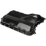 DORMAN 264-346 Engine Oil Pan